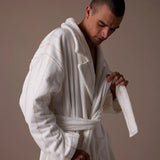 Robe - Biscuit