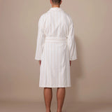 Robe - Biscuit