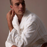 Robe - Biscuit