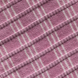 Bath Robe - Fig