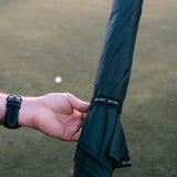 Sport Umbrella -  Forest Green