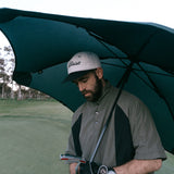 Sport Umbrella -  Forest Green