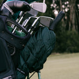 Sport Umbrella -  Forest Green