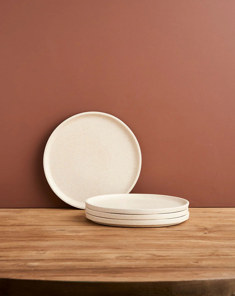 Classic Platform Dinner Set