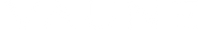 Vaune Homeware