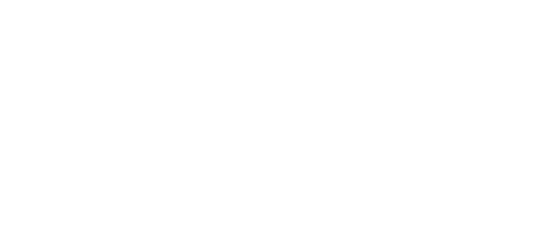 Vaune Homeware