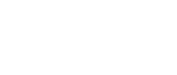 Vaune Homeware