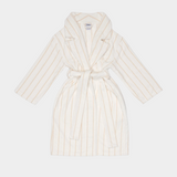 Robe - Biscuit