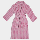 Bath Robe - Fig
