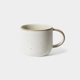 Limestone Mugs - 4 Pack