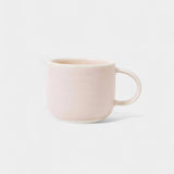 Musk My Mugs - 4 Pack