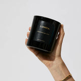 Lumira Scented Candle