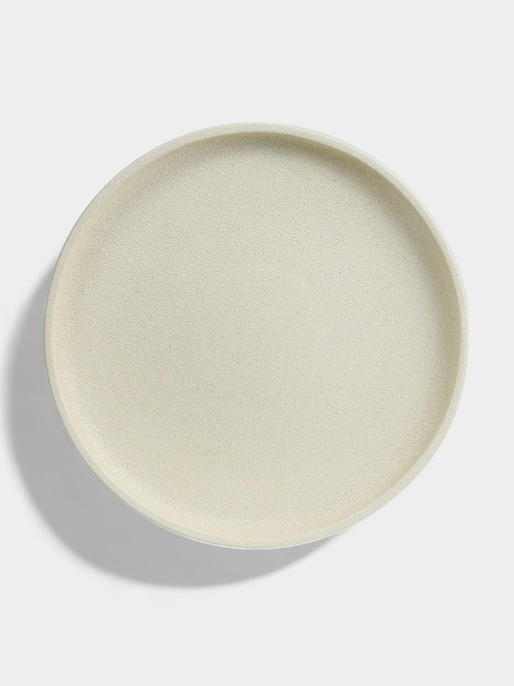 Classic Platform Dinner Set